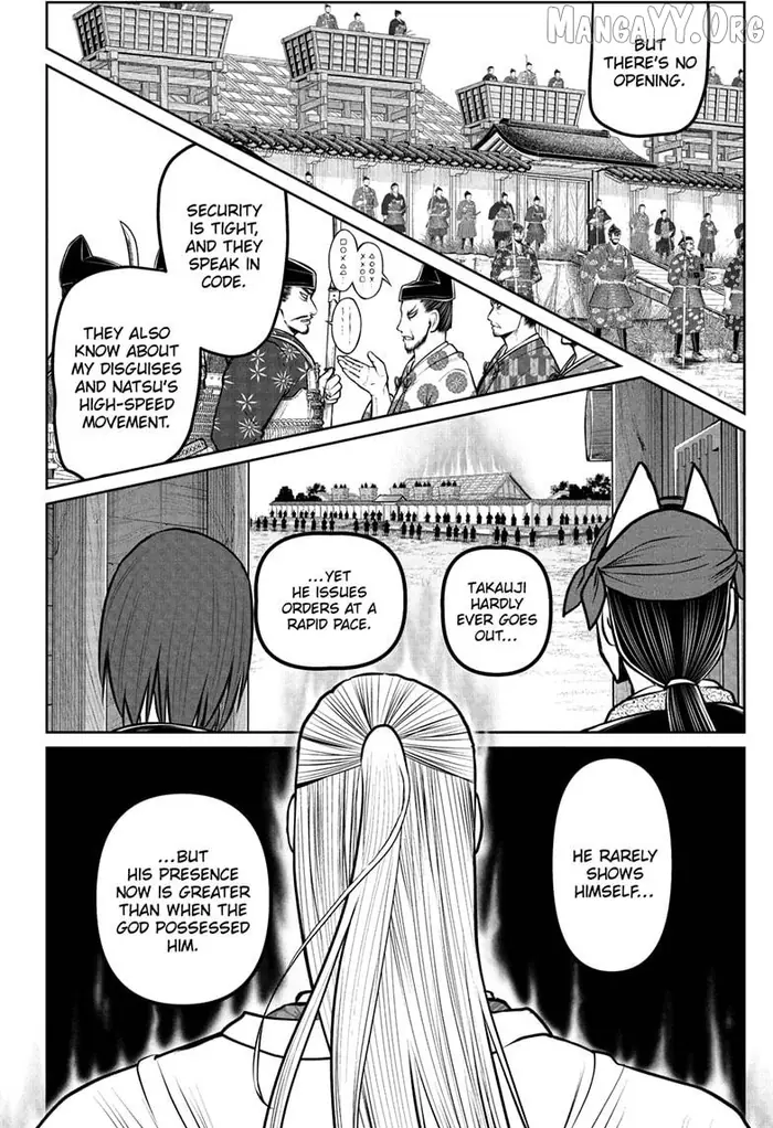 The Elusive Samurai Chapter 229 image 10_optimized